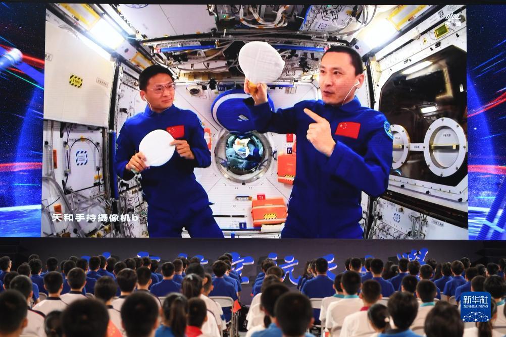 皇冠365安全吗