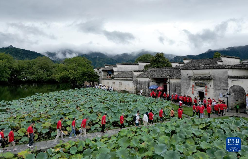 皇冠手机登录地址2