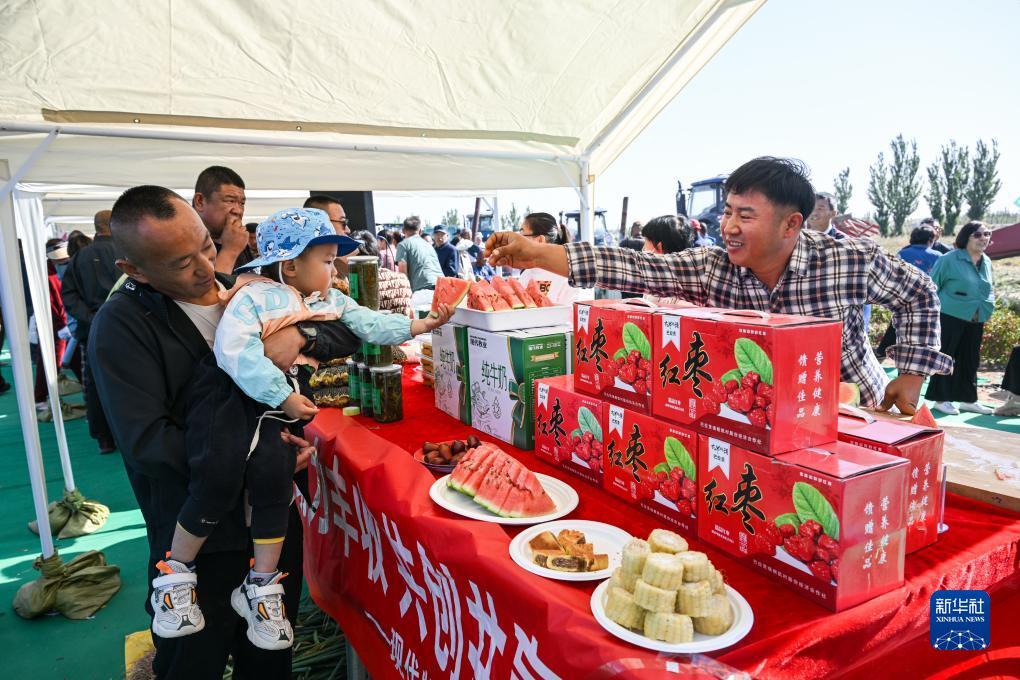 捕鱼达人游戏机经销商