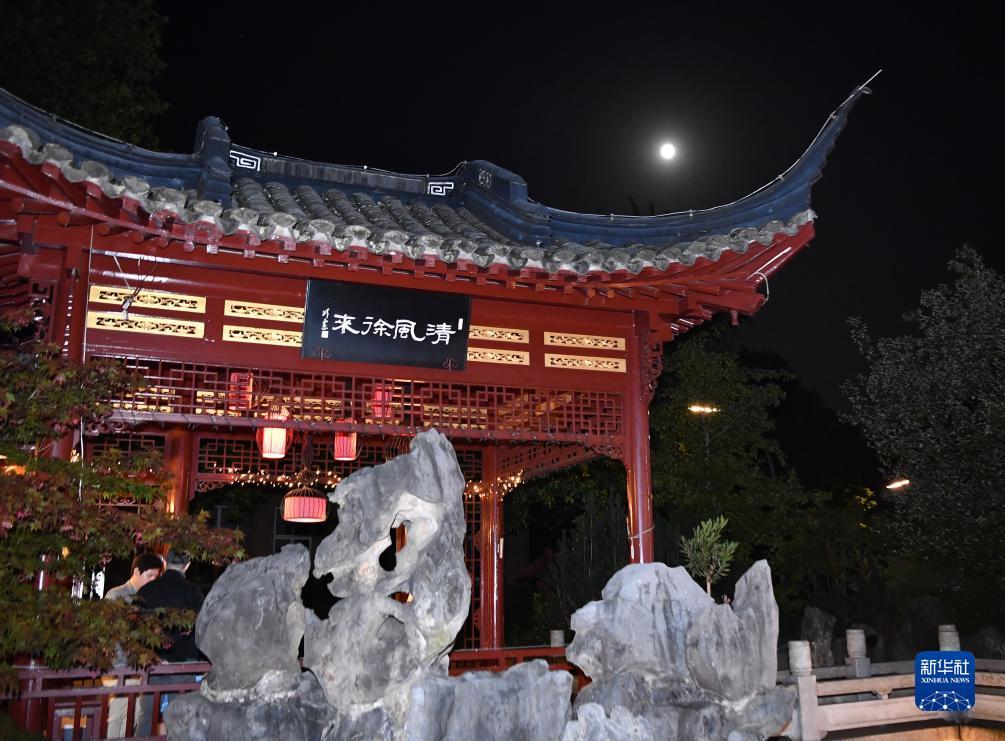 丽星邮轮lx88com